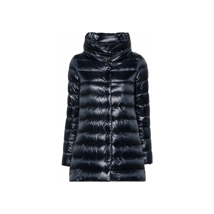 Herno Amelia Women’s Puffer Jacket PI0505DIC 12017Z 9200