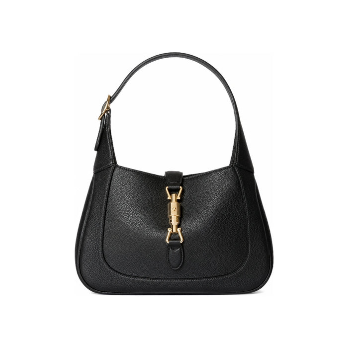 GUCCI Jackie 1961 Small Shoulder Bag 810232 AAD5V 1060