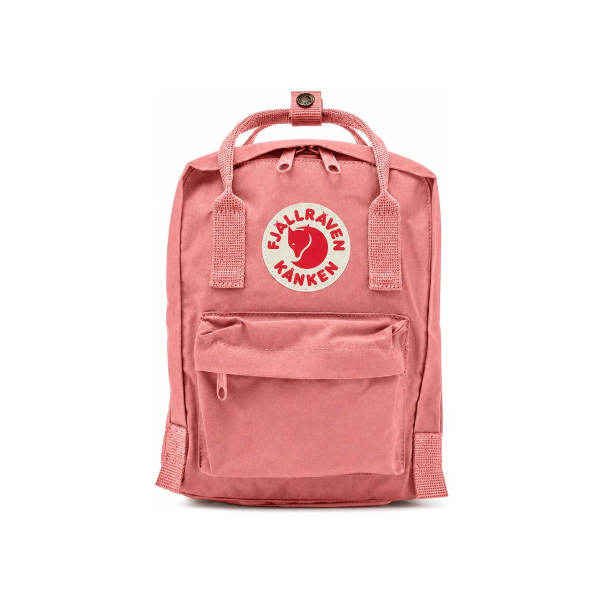 Fjallraven Unisex Backpack 23561 312