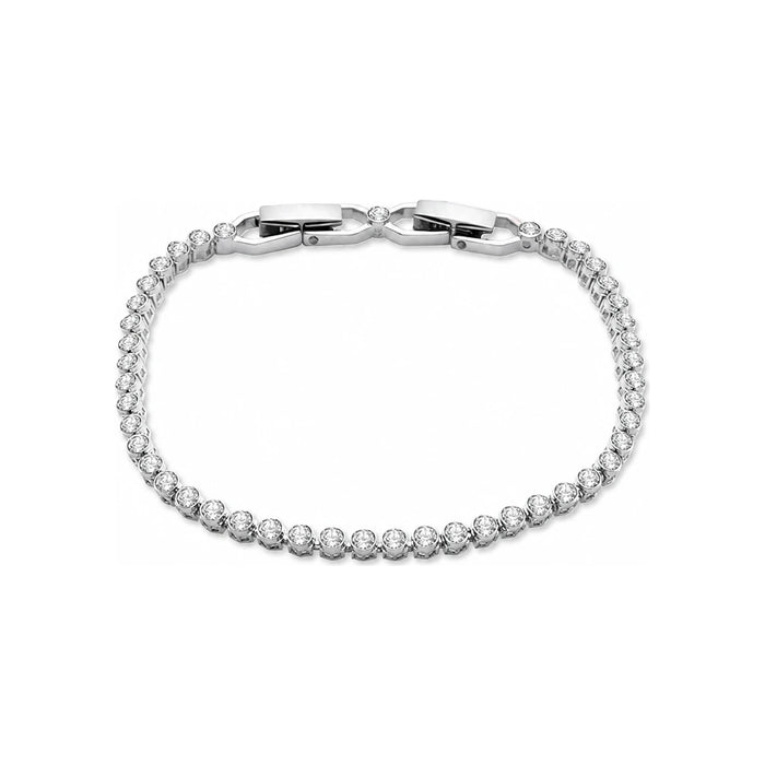 Swarovski Women's Bracelet Jewelry Accessory 1808960