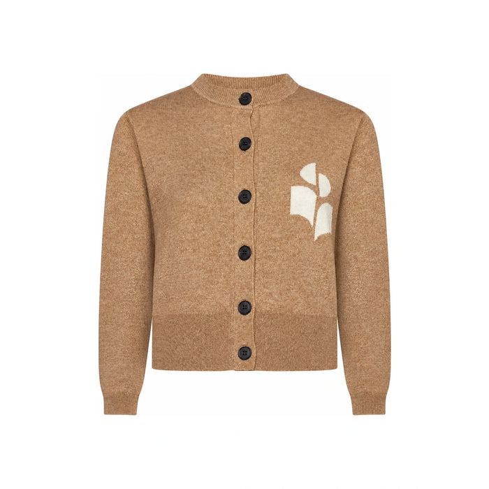 Isabel Marant Newton Women’s Cardigan