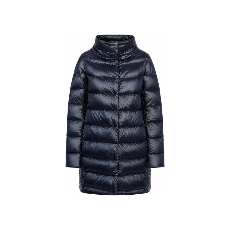 Herno Dora Down Puffer Jacket