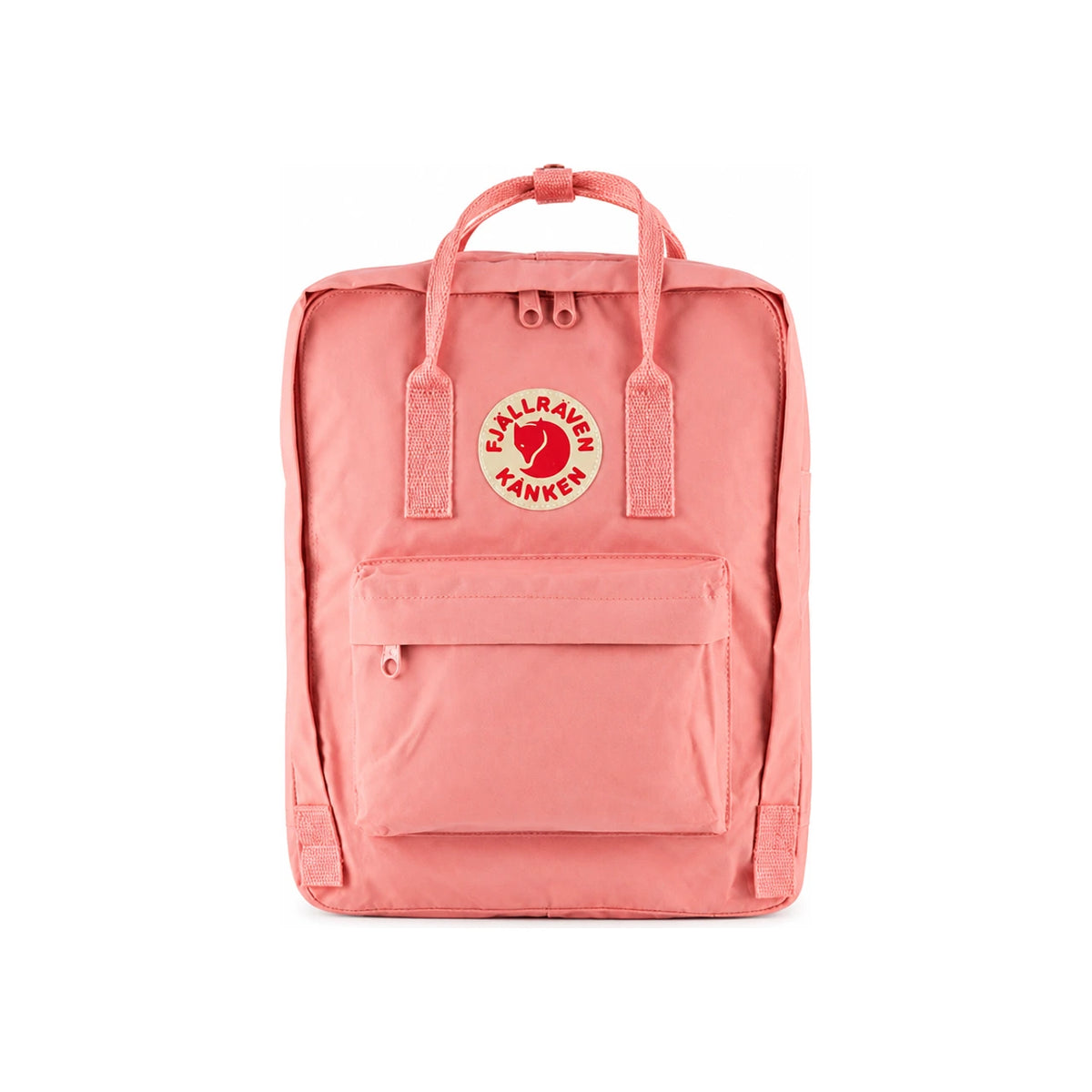 Fjallraven Unisex Backpack 23510 312