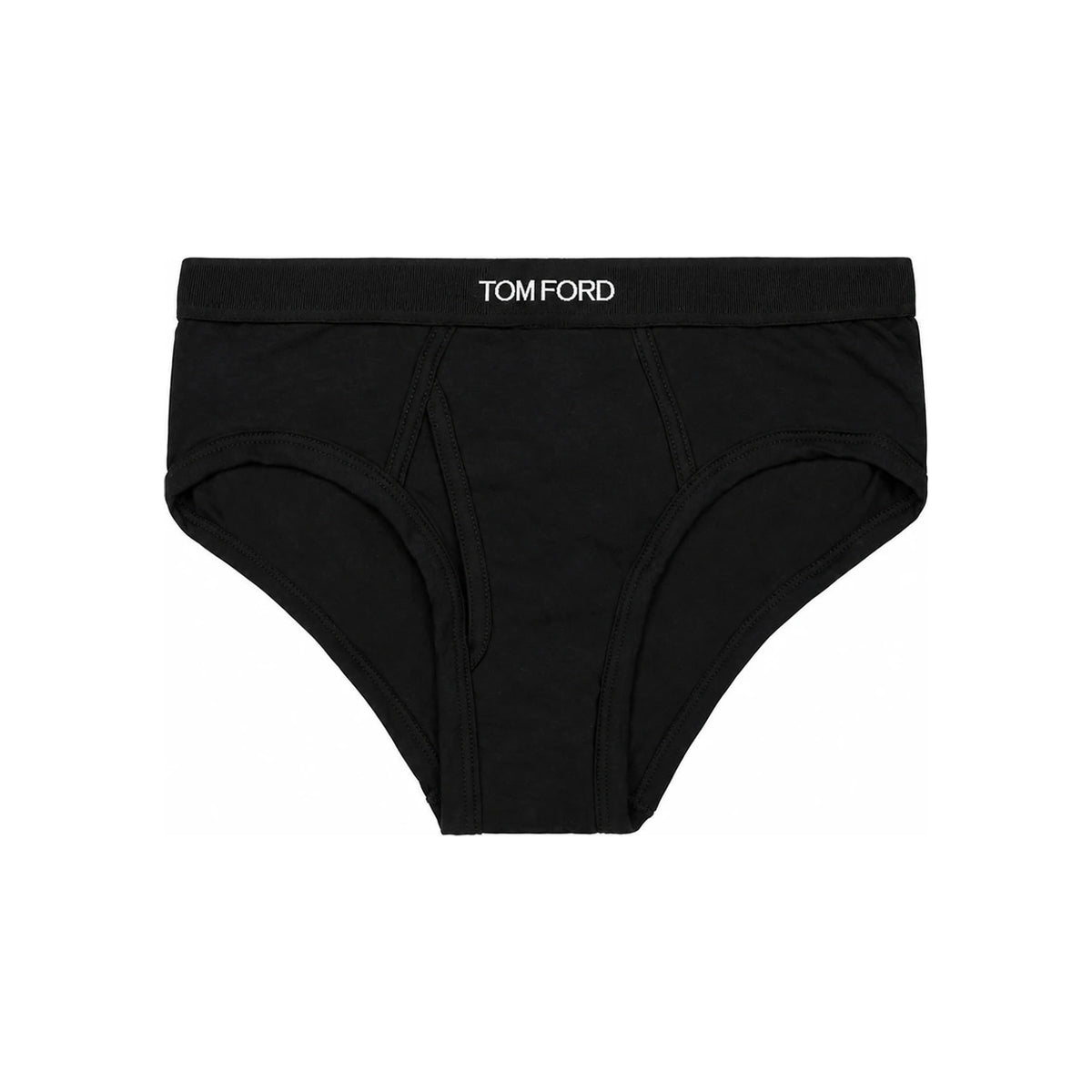 TOM FORD Modal Briefs Men’s Underwear T4LC1 1410 002