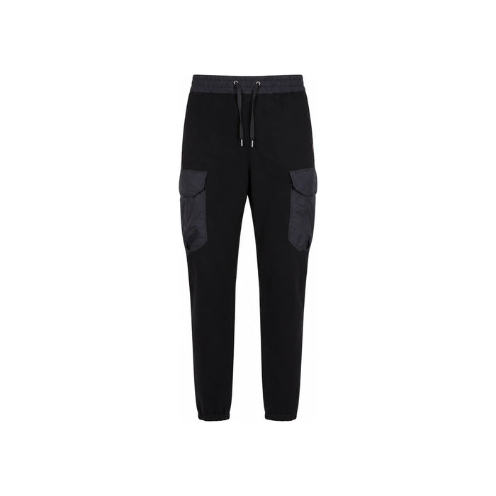 Parajumpers KENNET Jogger Sweatpants for Men PMPAFP04 541