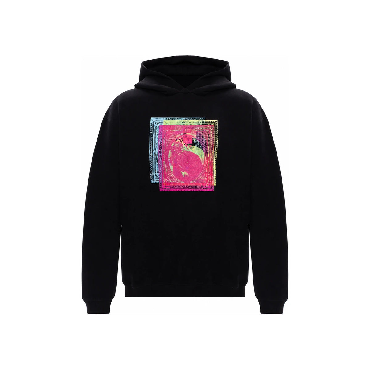 Maison Margiela 86989897