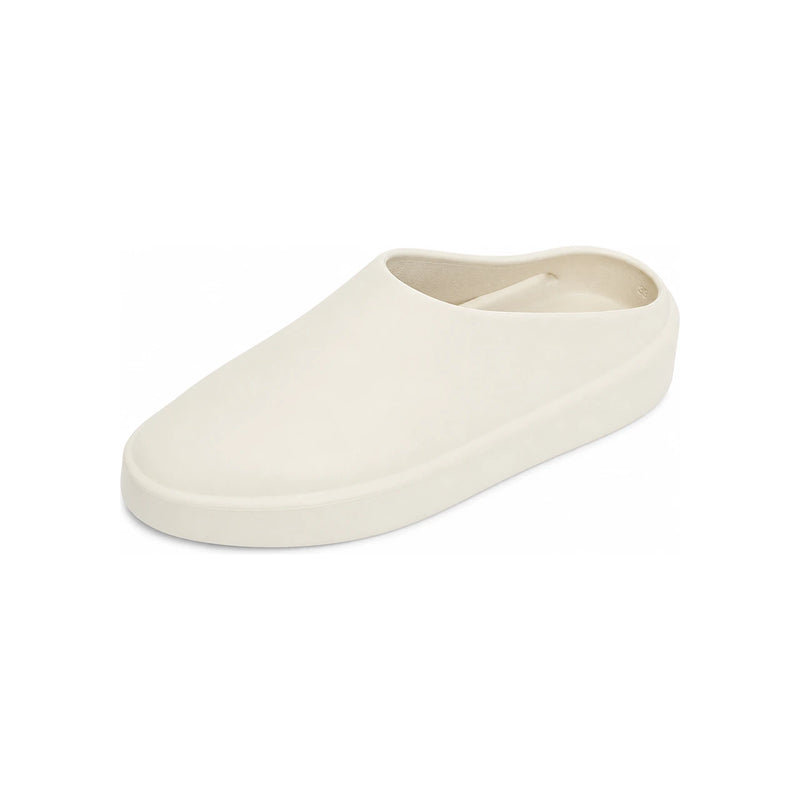 Fear of God California Slip-On Slippers Greige EVA