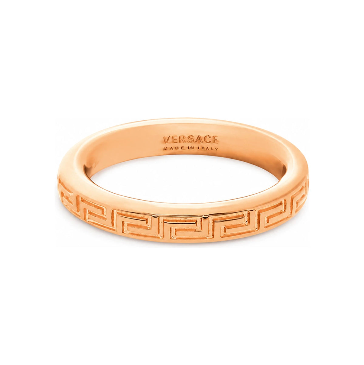 Versace DG56785 DJMT 3J000