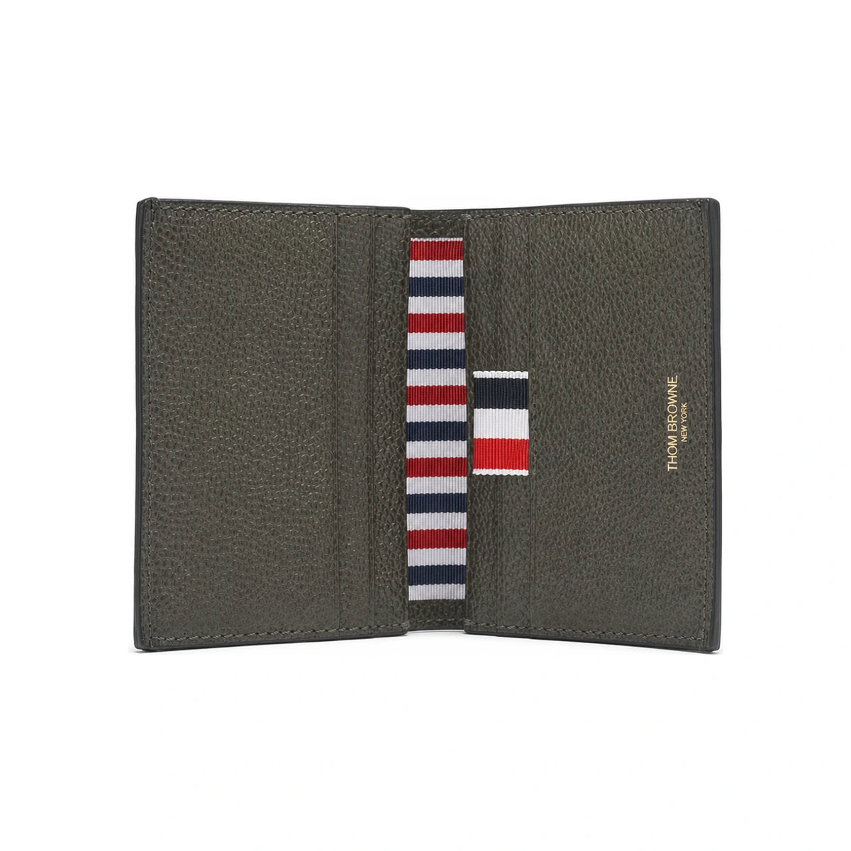 THOM BROWNE 84129498