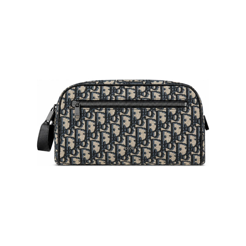 DIOR 125809242