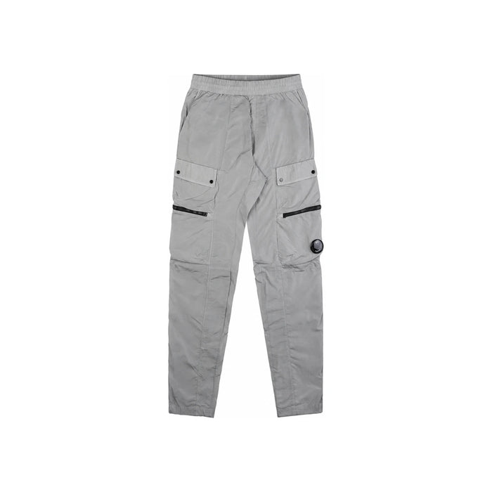 CP Company Utility Cargo Pants Men’s Cotton Blend Khaki
