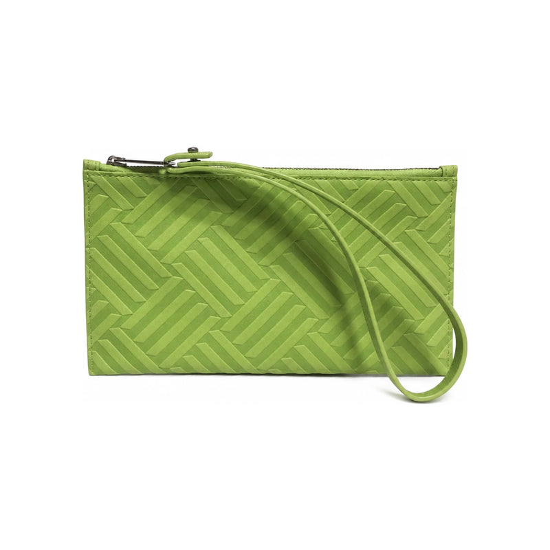 Bottega Veneta Mini Unisex Clutch Bag