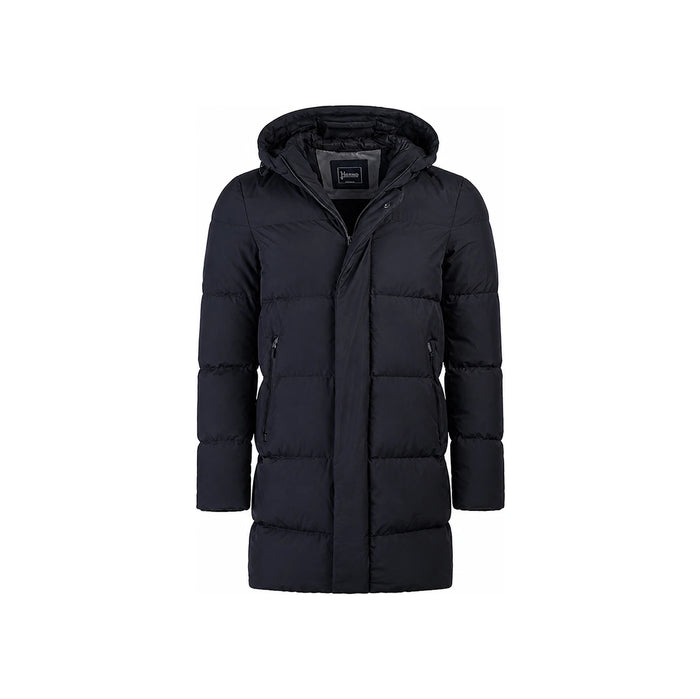 Herno Men’s Gore-Tex Infinium Puffer Jacket PI00245UL 11106 9300
