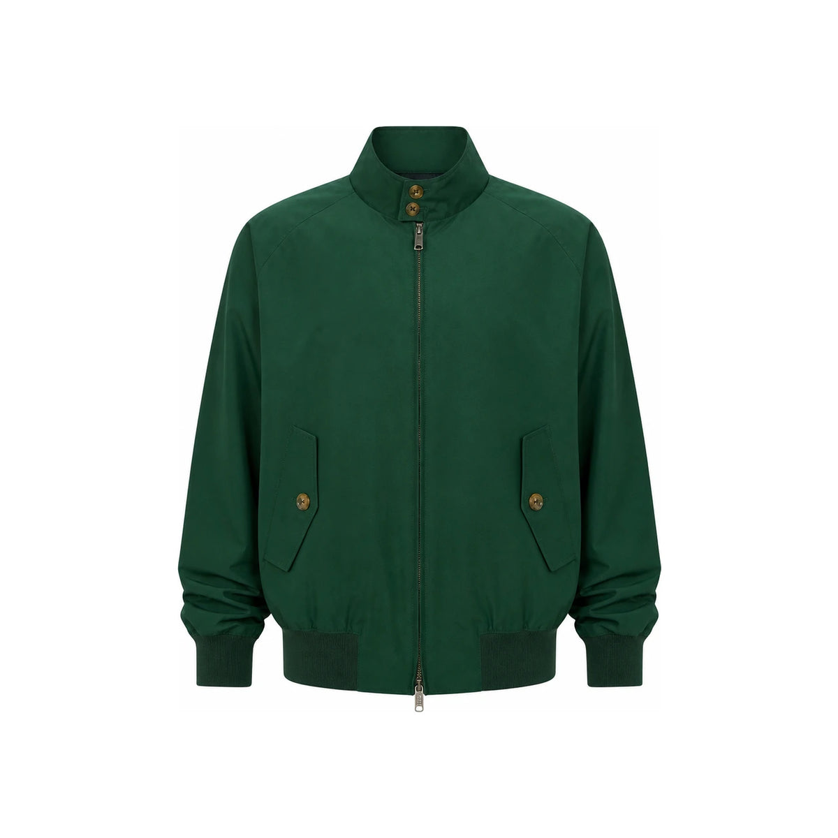 BARACUTA G9 Harrington Jacket for Men BRCPS0001BCNY1 6368