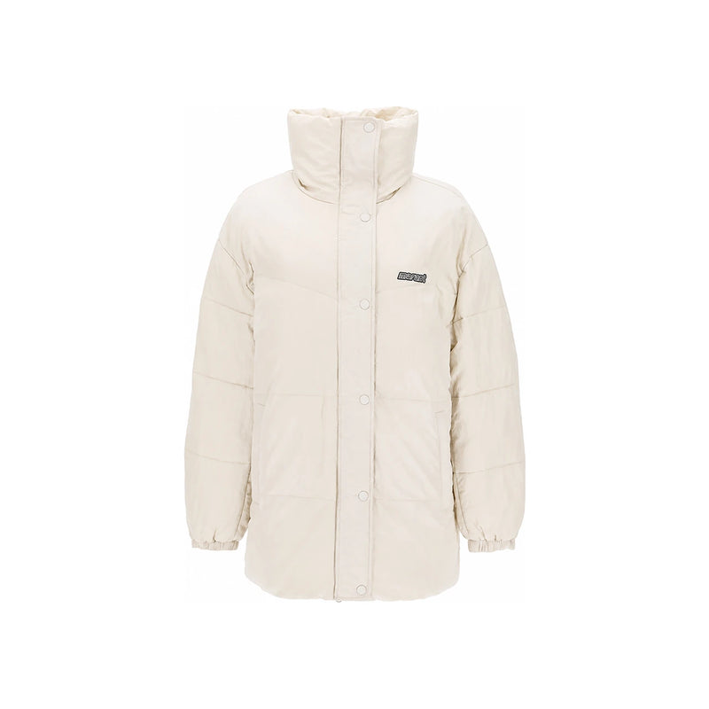 Isabel Marant Women's Down Puffer Jacket MA0124FA A3C51E 23EC