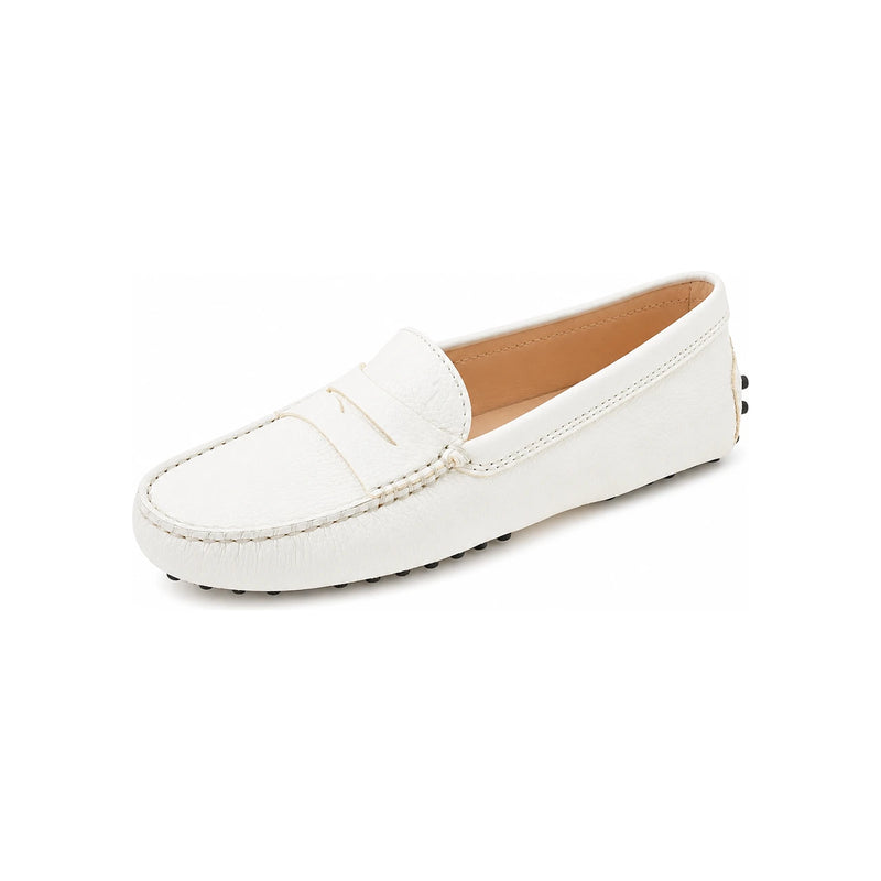Tods Gommino Women's Driving Loafers XXW00G000105J1B015