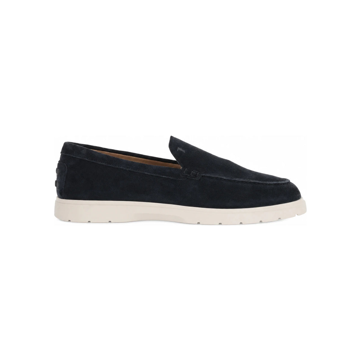 Tods Men's Loafers XXM59K00040M8WU801