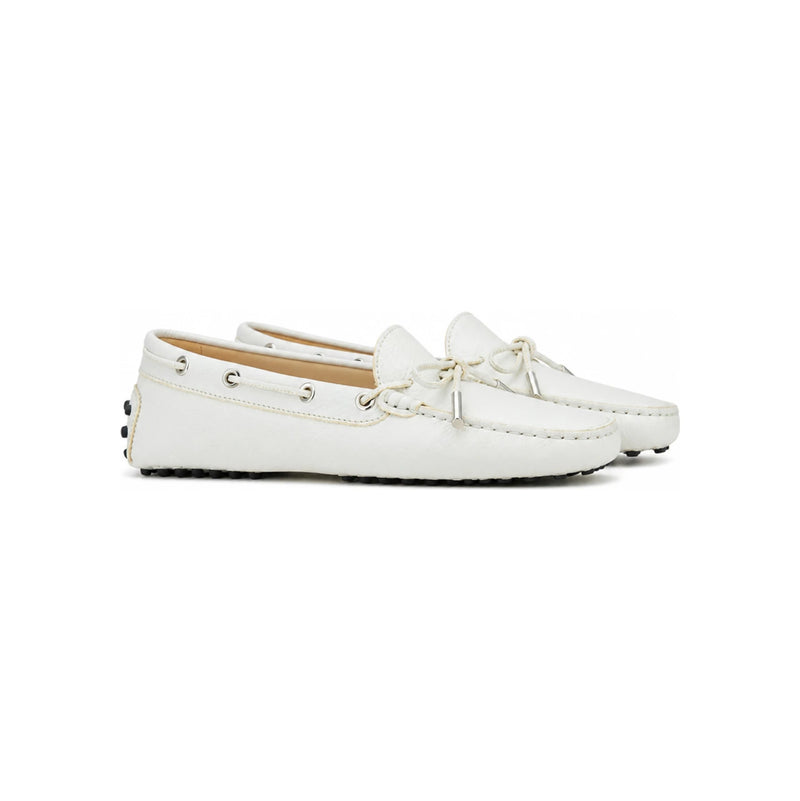 Tods Women's Gommino Driving Moccasins XXW0FW050305J19999