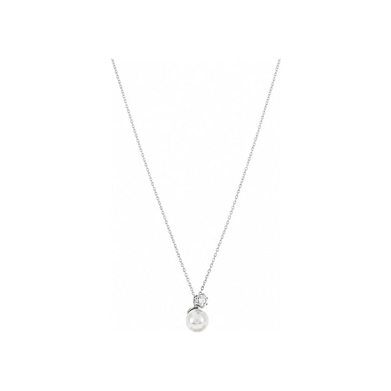 Swarovski Women’s Crystal Necklace 5693897