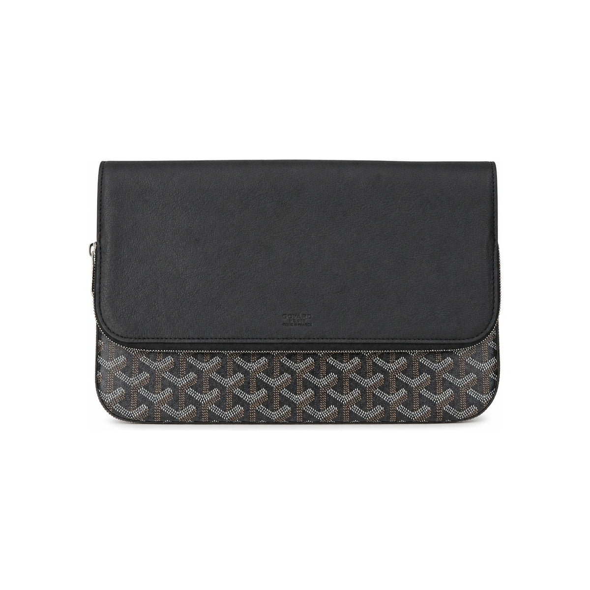 GOYARD Saint Marie MM Clutch Pouch Unisex All Colors