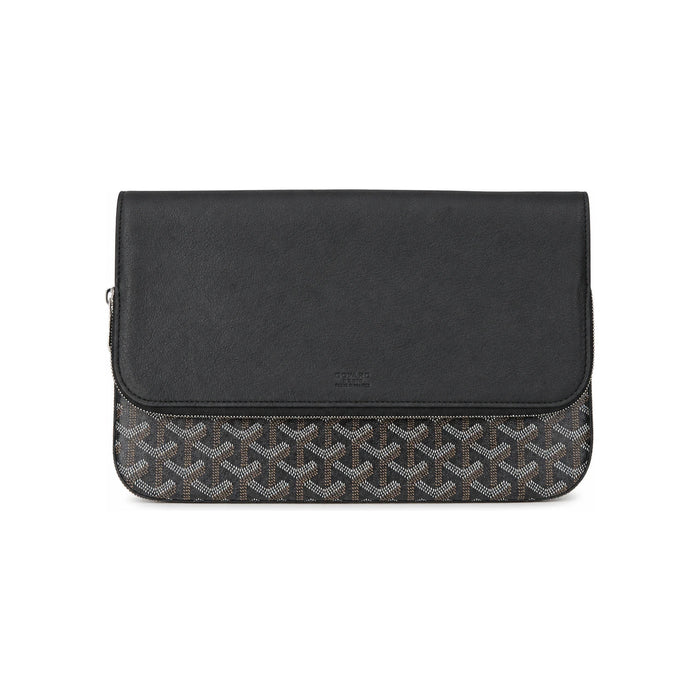 GOYARD Saint Marie MM Clutch Pouch Unisex All Colors