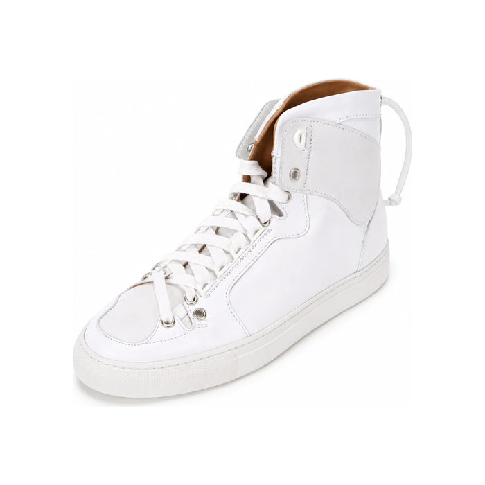 Kris Van Assche Adonis Men's High-Top Sneakers K2353 512