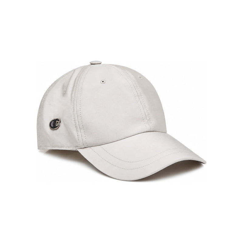 Rick Owens x Champion Pearl Unisex Baseball Cap CW20S003280498008