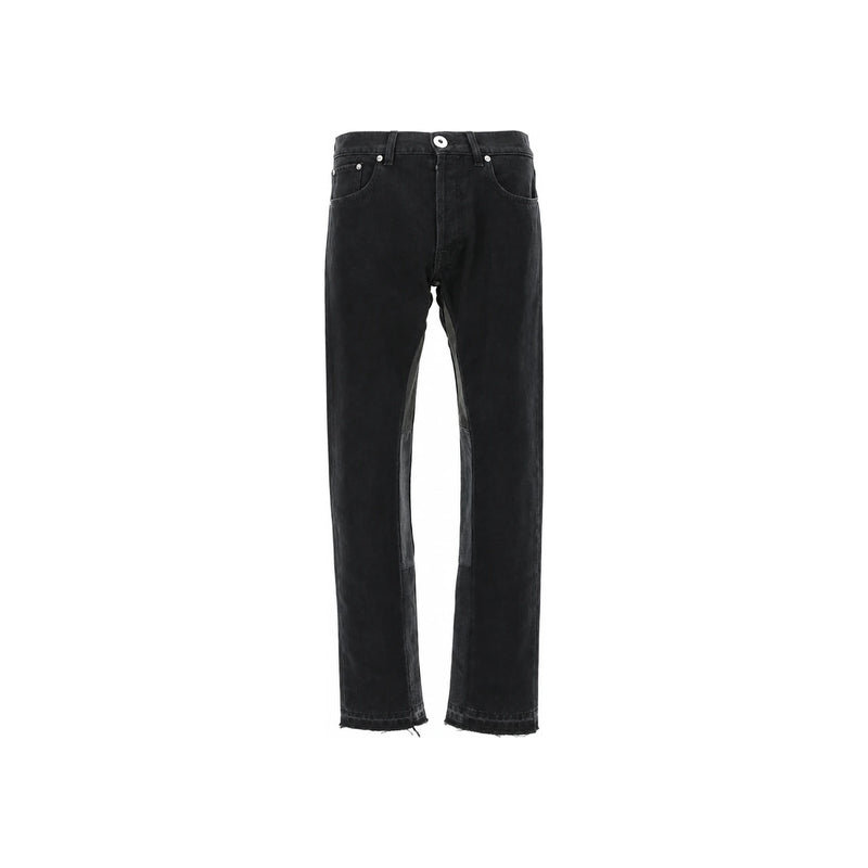 Lanvin RM TRG077 D013 P22