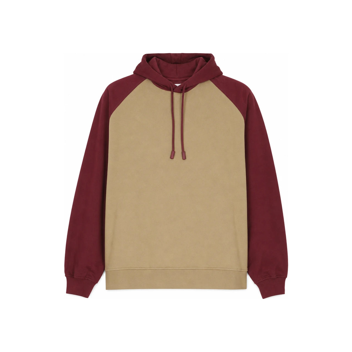 SUNNEI 22FW Hoodie Pullover Sweatshirt for Women MRTWXTOP003COT0290126 DOM
