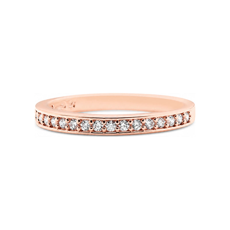 Swarovski Women’s Crystal Ring 5032901