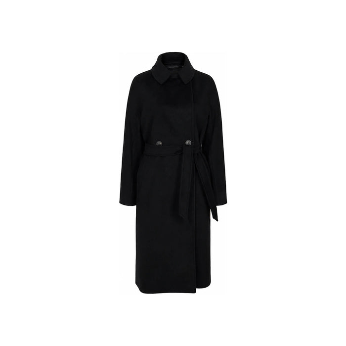 Max Mara Regina Wool Coat for Women RESINA 013