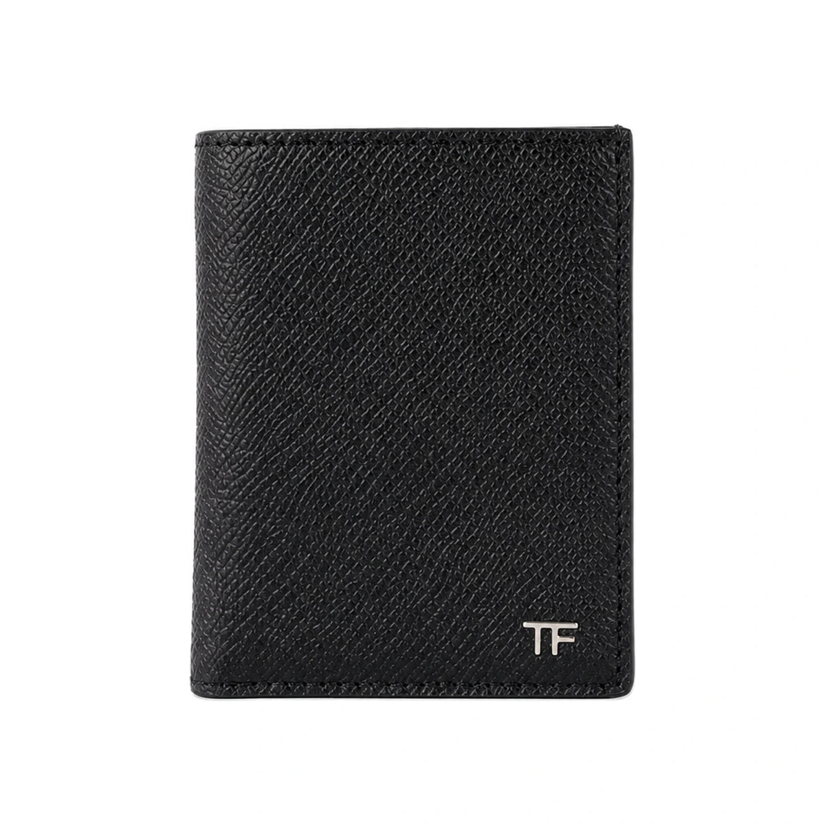 TOM FORD Men's Card Holder YM279 LCL081S