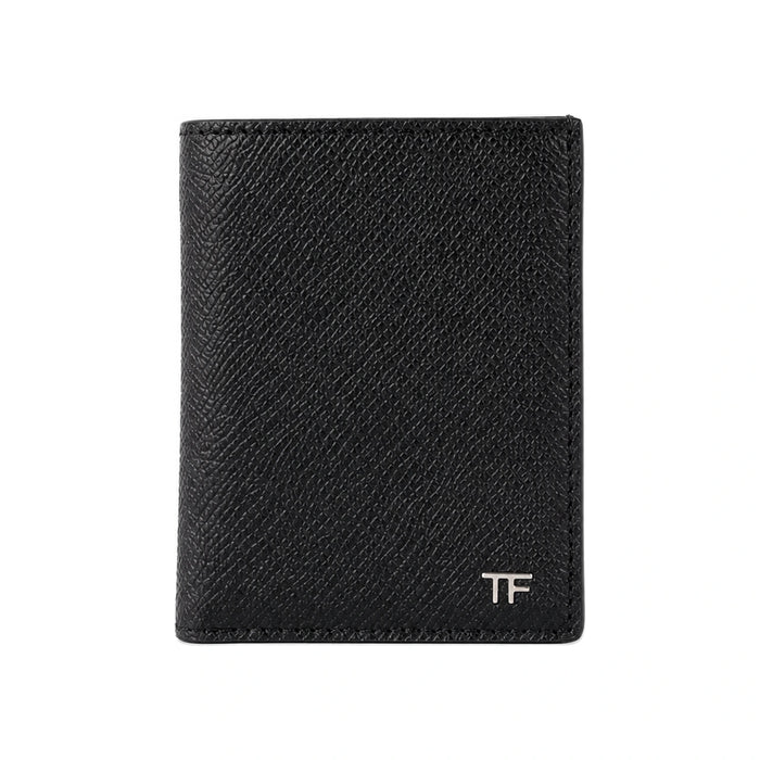 TOM FORD Men's Card Holder YM279 LCL081S