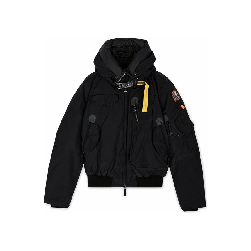 Parajumpers Gobi Women’s Bomber Down Jacket