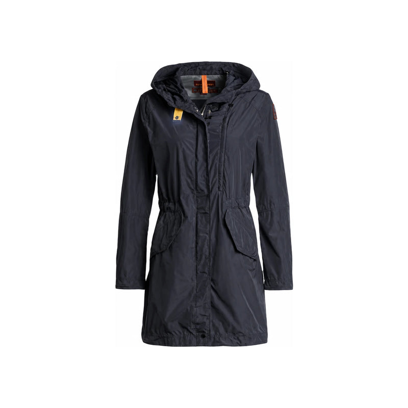 Parajumpers Tank Spring Women’s Long Jacket PWJKMA37 710