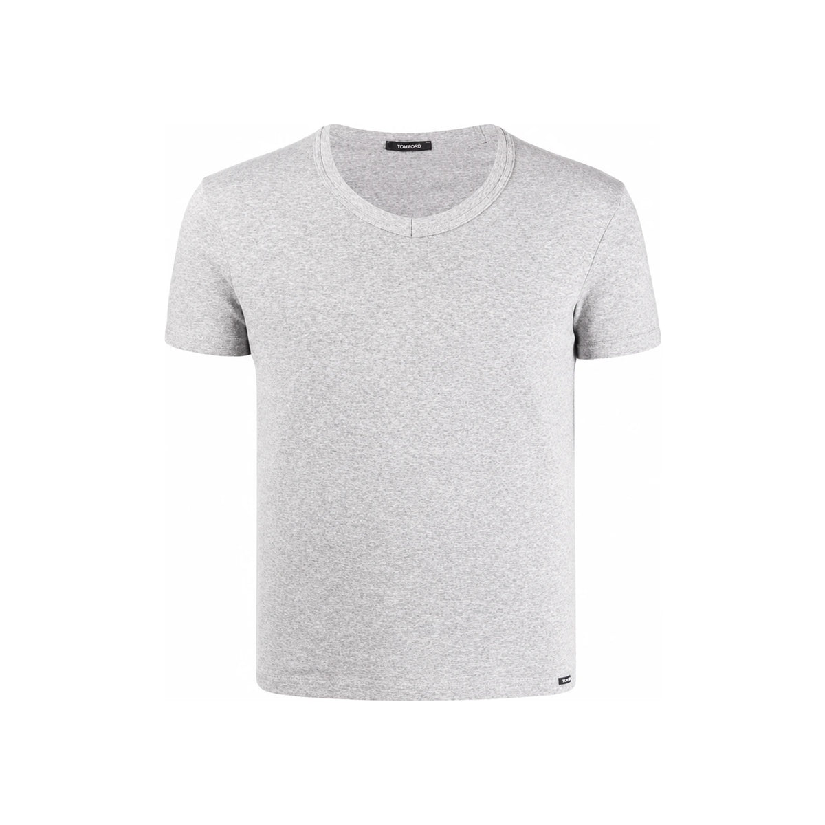 TOM FORD Short Sleeve T-Shirt for Men T4M091040020 DOM