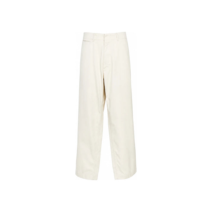 nanamica Unisex Classic Pants SUCS401E DS