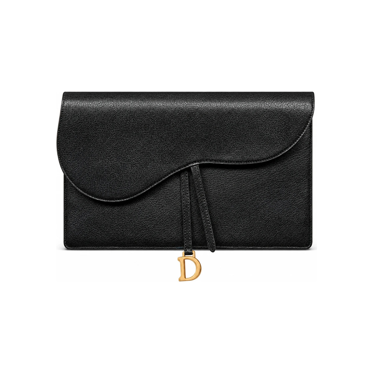 DIOR Saddle Pouch Bag S5698CCEH
