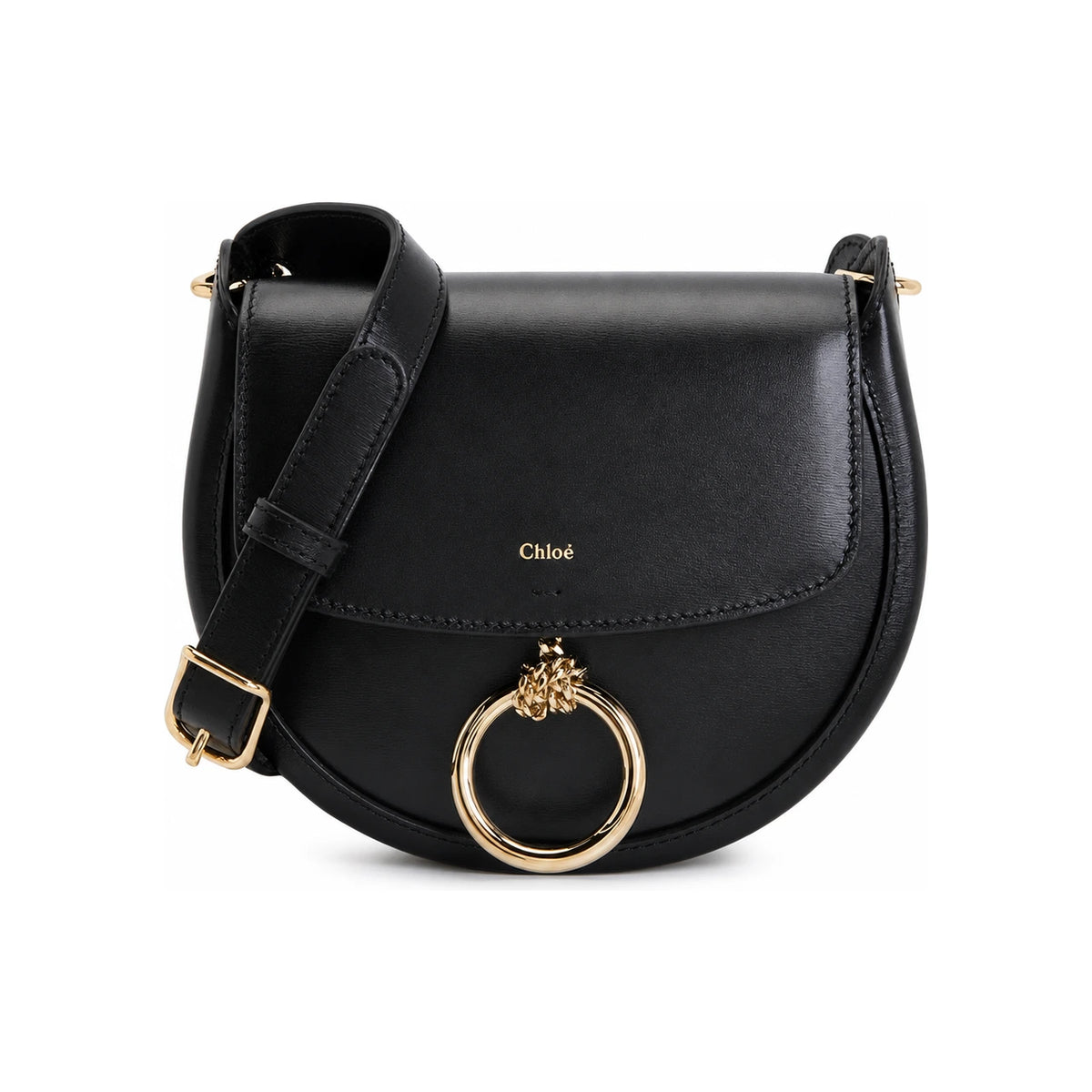 Chloe Arlene Small Crossbody Bag CHC23AS141J38001