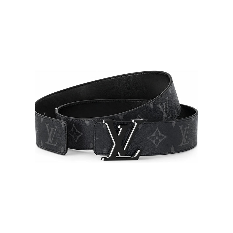 Louis Vuitton M8505
