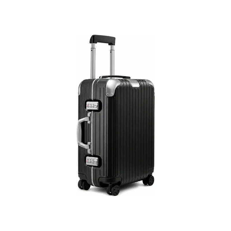 Rimowa Hybrid Cabin Matte Black Bag 88353631