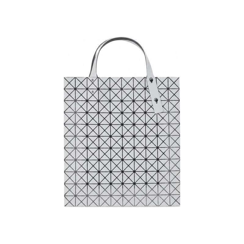 Issey Miyake Bao Bao Prism Matte Tote Bag BB48AG503 11