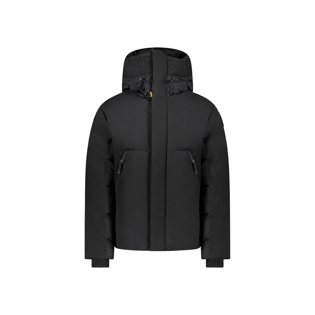 Parajumpers Koto Short Down Jacket for Men PMPUUP01 541