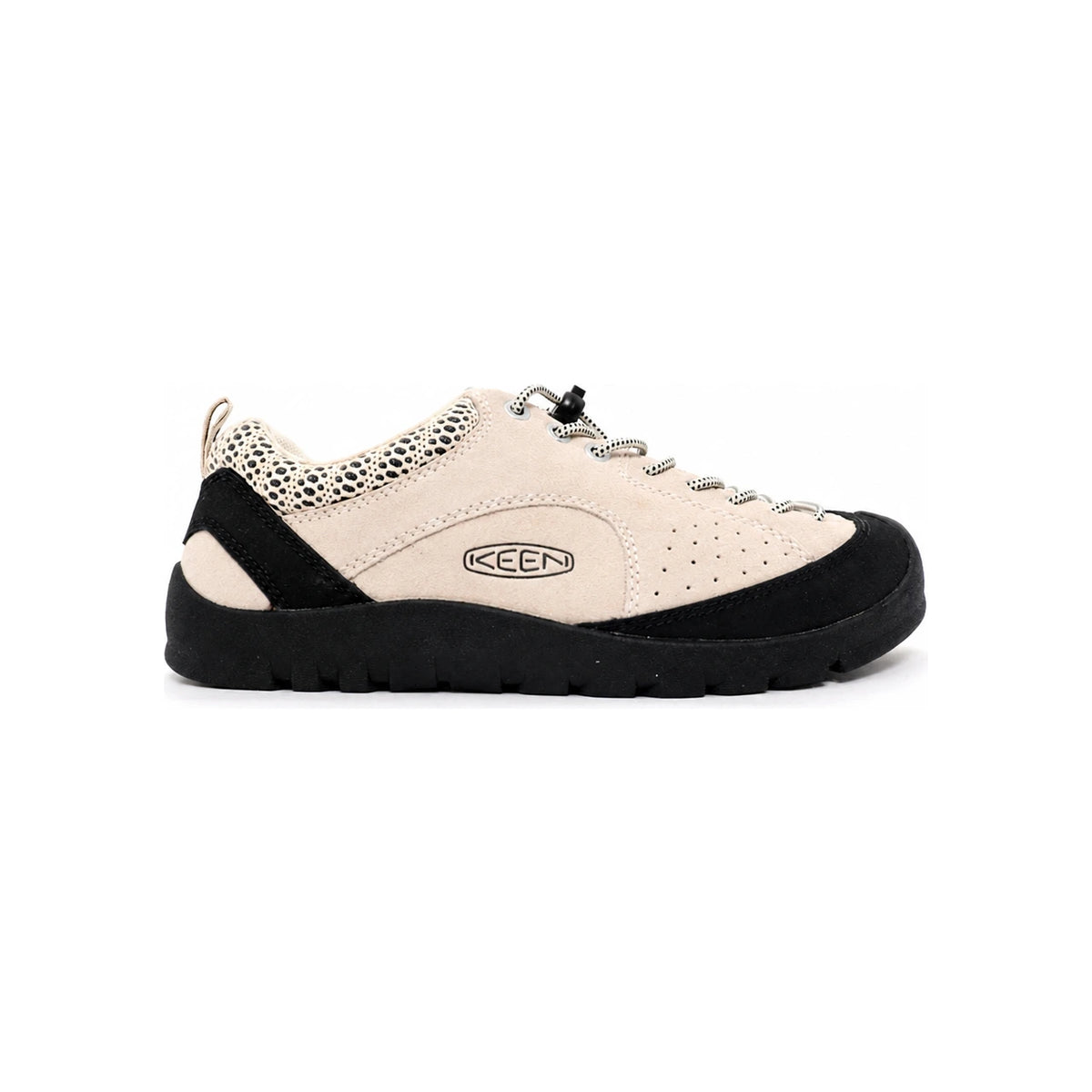 KEEN Women’s Low-Top Sneakers 1029737