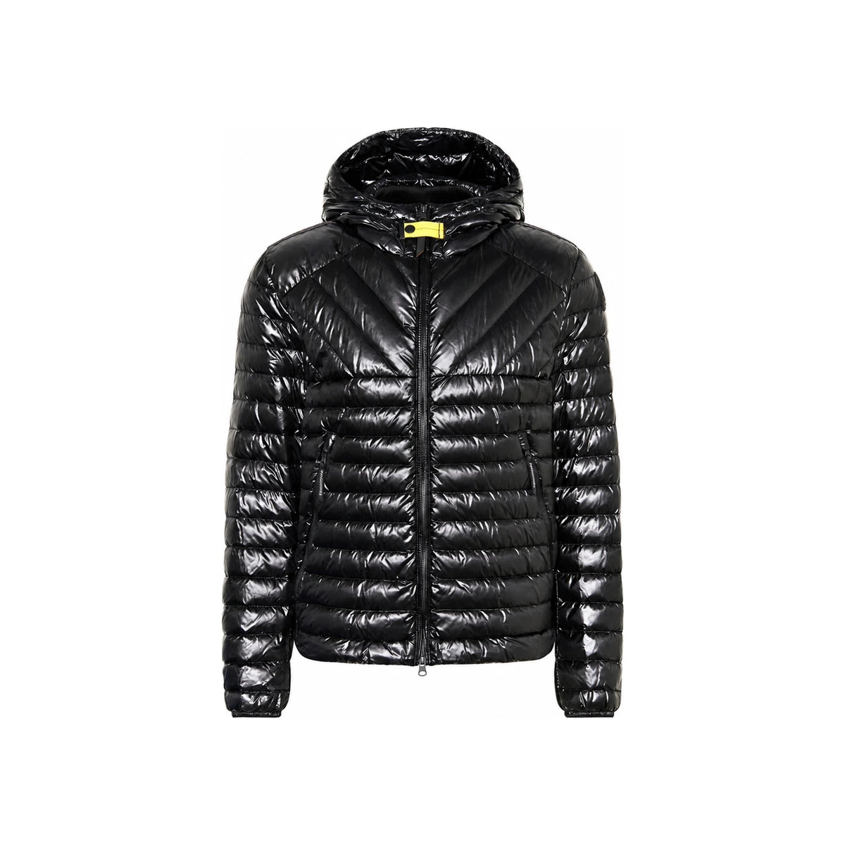 Parajumpers Miroku Down Puffer Jacket for Men PMPUTC02 541