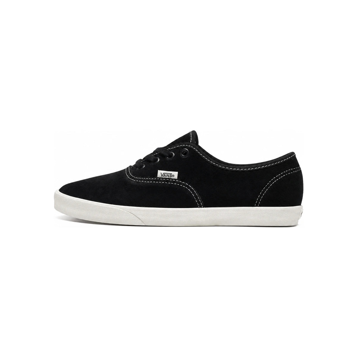 Vans Authentic Low Pro Sneakers VN000D04BA21 DOM