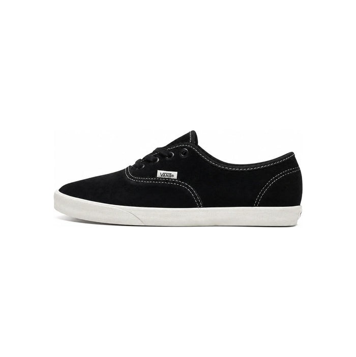 Vans Authentic Low Pro Sneakers VN000D04BA21 DOM