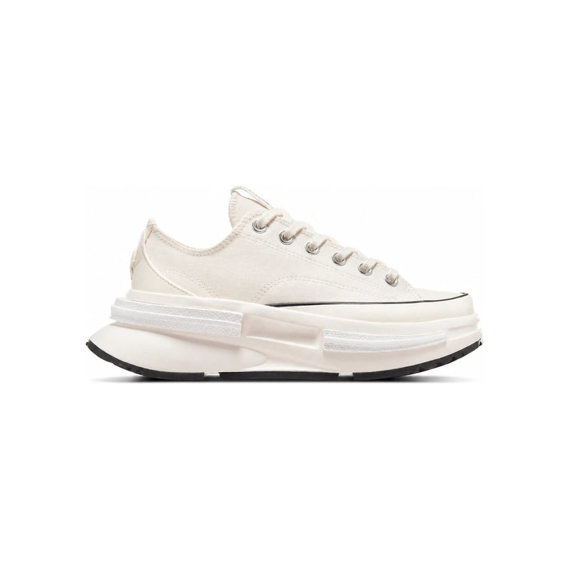 Converse Classic Canvas Low-Top Sneakers for Men A11490C DOM
