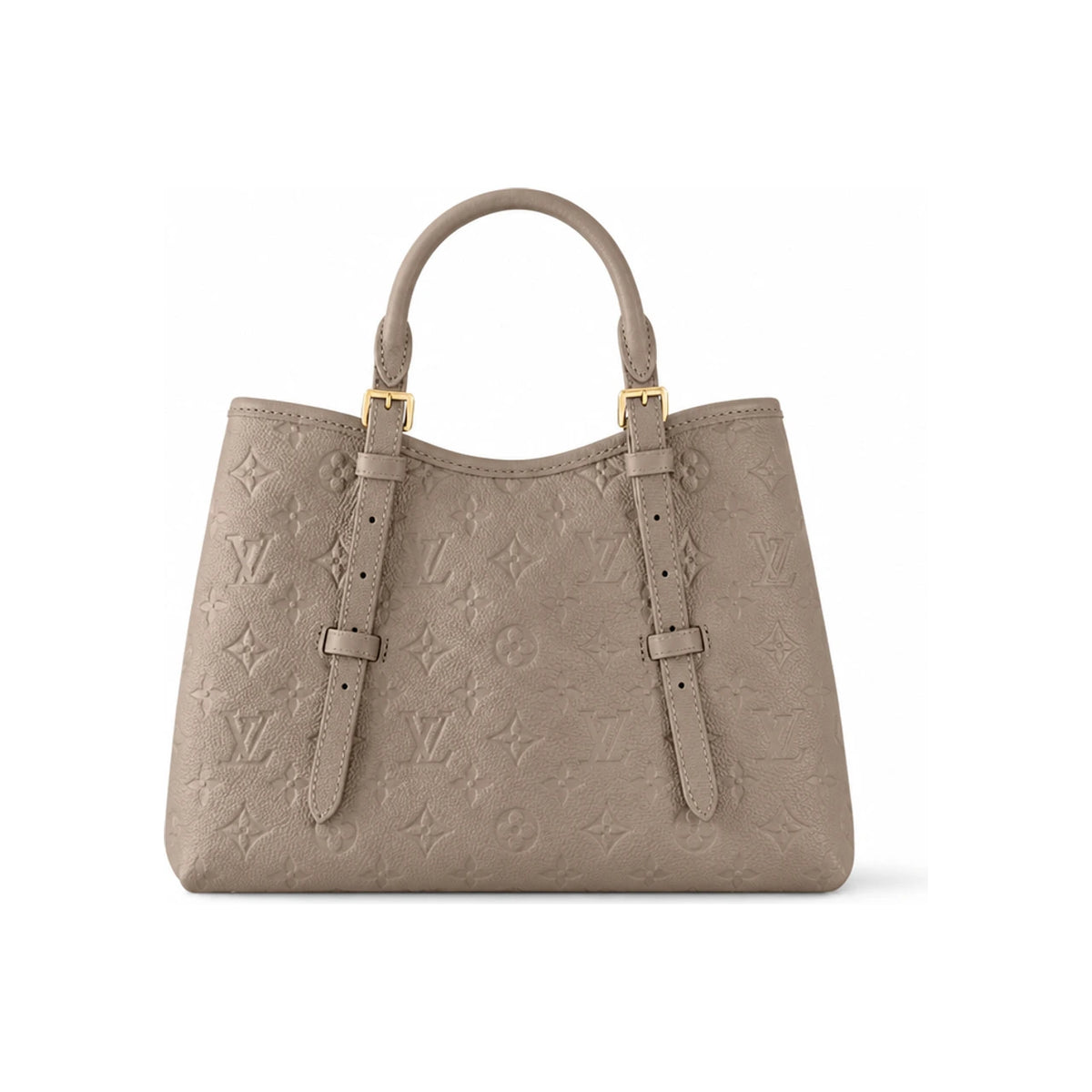 Louis Vuitton Babylon PM Tote Shoulder Bag M11463