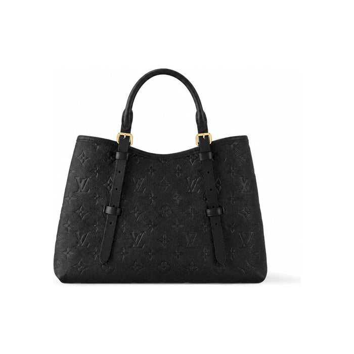 Louis Vuitton Babylon PM Tote Shoulder Bag M11393